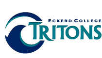 Eckerd College Tritons