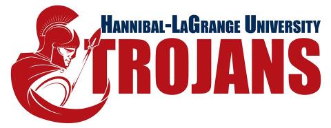 Hannibal-LaGrange College Trojans