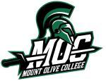 Mount Olive College Trojans