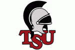 Troy State University Trojans