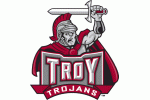Troy State University Trojans