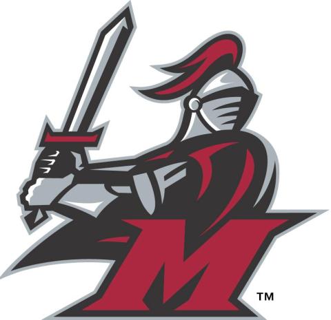 Manhattanville University Valiants
