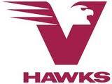 Viterbo University V-Hawks