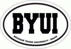 Brigham Young University-Idaho Vikings