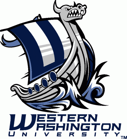 Western Washington University Vikings