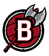 Bethany Lutheran College Vikings