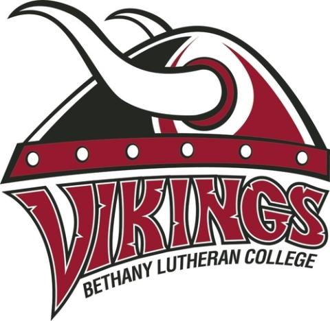 Bethany Lutheran College Vikings
