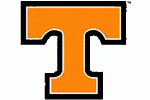University of Tennessee Volunteers