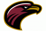 University of Louisiana-Monroe Warhawks