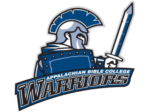 Appalachian Bible College Warriors