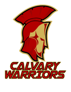 Calvary Bible College Warriors