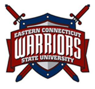 Eastern Connecticut State University Warriors