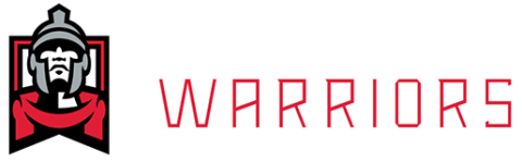 East Stroudsburg University Warriors