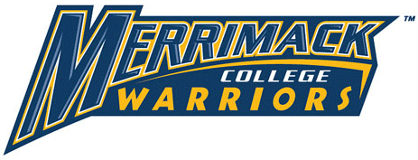 Merrimack College Warriors