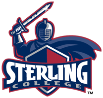 Sterling College Warriors