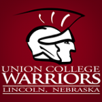 Union College Warriors