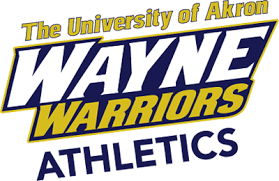 University of Akron-Wayne College Warriors