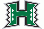 University of Hawaii Warriors