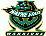 Wayne State University Warriors
