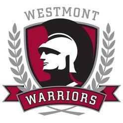 Westmont College Warriors