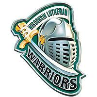 Wisconsin Lutheran College Warriors