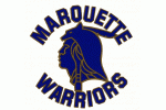 Marquette University Warriors