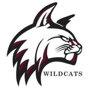 Bay Path College Wildcats