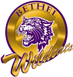 Bethel College Wildcats