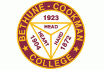 Bethune-Cookman College Wildcats