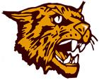Bethune-Cookman College Wildcats