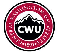 Central Washington University Wildcats