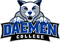 Daemen College Wildcats