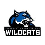 Culver-Stockton College Wildcats