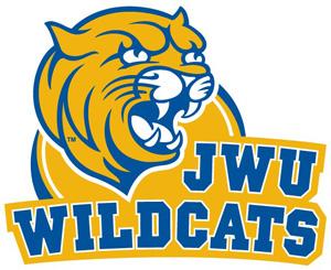 Johnson ; Wales University Wildcats