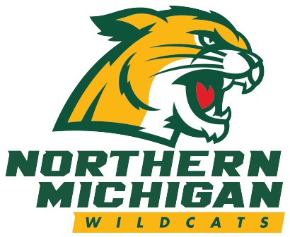 Northern Michigan University Wildcats