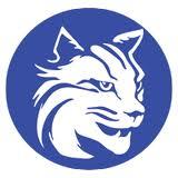 Pennsylvania College of Technology Wildcats