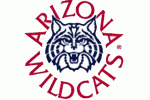 University of Arizona Wildcats