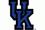University of Kentucky Wildcats
