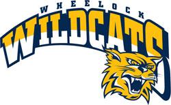 Wheelock College Wildcats