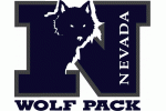 University of Nevada-Reno Wolf Pack
