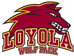 Loyola University Wolf Pack