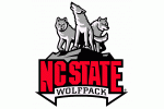 North Carolina State University Wolfpack