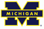 University of Michigan Wolverines