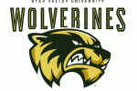 Utah Valley State College Wolverines