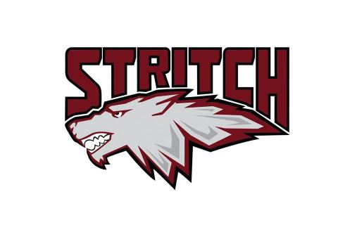 Cardinal Stritch University Wolves