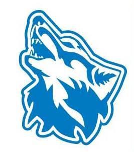 Cheyney University Wolves