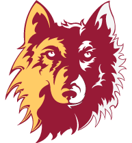 Northern State University Wolves