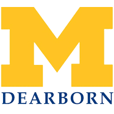 University of Michigan-Dearborn Wolverines