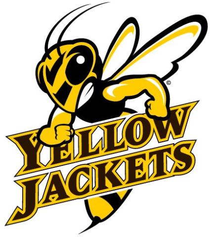 Baldwin-Wallace College Yellow Jackets