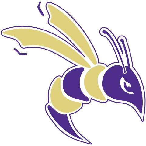 Defiance College Yellowjackets